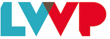 LVVP logo