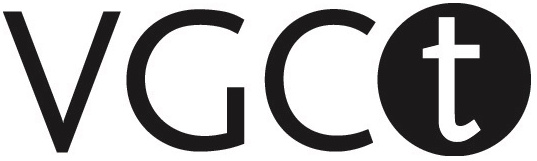 VGCt logo